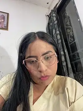 lamaravilla 08 online show from February 2026 11:55:02 PM