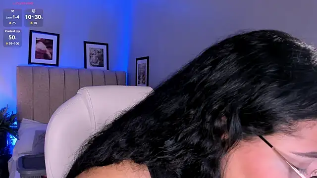 michel bbw online show from June 2026 02:43:02 AM