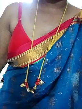 Snapshot of Tamil_Radha chatting on February 2025 07:27:02 PM Tamil Radha online show from February 2025 07:27:02 PM