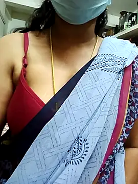 Snapshot of Tamil_Radha chatting on March 2025 05:50:02 PM Tamil Radha online show from March 2025 05:50:02 PM