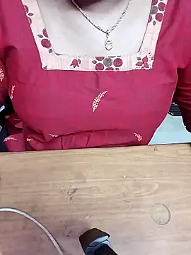 Tamil Radha online show from September 2025 06:22:01 PM