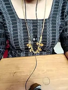 Tamil Radha online show from October 2025 12:53:01 AM