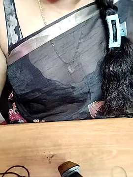 Tamil Radha online show from October 2025 08:26:02 AM