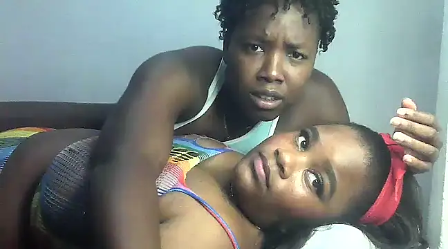 Snapshot of nara_thiara30 chatting on February 2025 09:39:02 PM nara thiara30 online show from February 2025 09:39:02 PM
