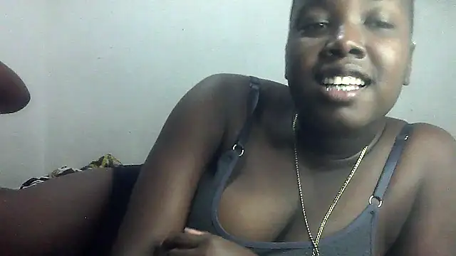 Snapshot of nara_thiara30 chatting on March 2025 09:16:01 PM nara thiara30 online show from March 2025 09:16:01 PM