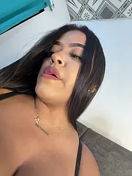 Alexa candy18 online show from June 2026 02:23:01 AM