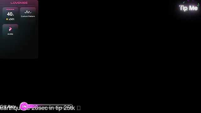 Braatz  online show from February 2025 03:38:02 PM