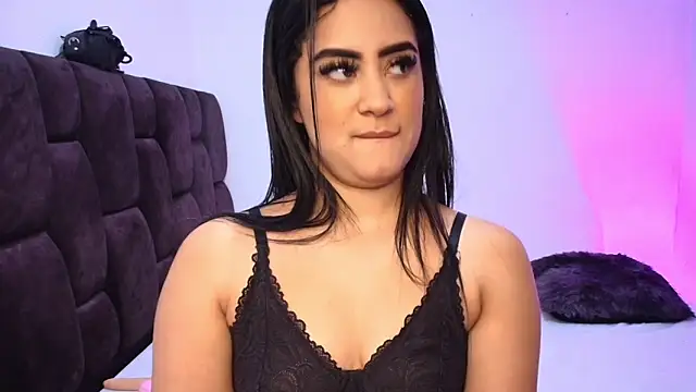 samyrosss6 online show from March 2025 01:32:02 AM