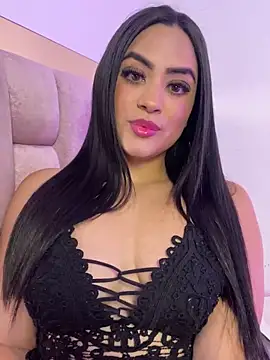 samyrosss6 online show from September 2025 08:36:01 PM