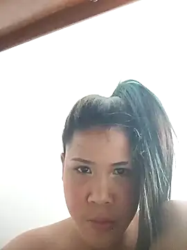 kimberlitaz online show from February 2025 07:16:01 AM