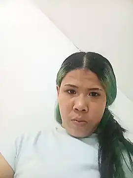 kimberlitaz online show from February 2025 04:17:02 AM