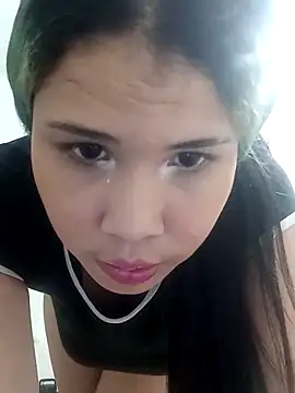 kimberlitaz online show from March 2025 04:24:02 AM