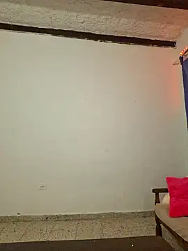 kimberlitaz online show from March 2025 05:10:02 AM