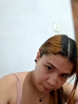 Snapshot of kimberlitaz chatting on December 2025 10:51:03 PM kimberlitaz online show from December 2025 10:51:03 PM