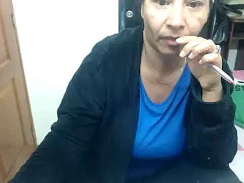 Snapshot of Siblleyx chatting on January 2025 11:34:02 PM Siblleyx online show from January 2025 11:34:02 PM