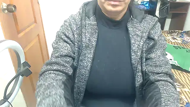 Snapshot of Siblleyx chatting on February 2025 01:23:02 AM Siblleyx online show from February 2025 01:23:02 AM