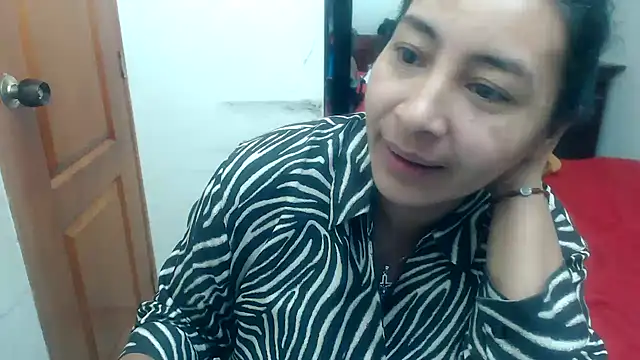 Snapshot of Siblleyx chatting on March 2025 10:16:01 PM Siblleyx online show from March 2025 10:16:01 PM