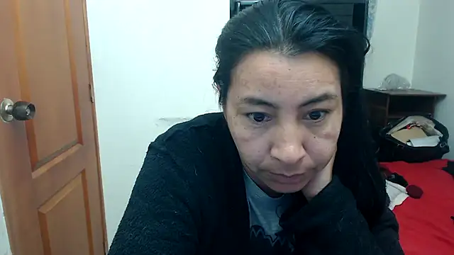 Snapshot of Siblleyx chatting on March 2025 11:38:02 PM Siblleyx online show from March 2025 11:38:02 PM
