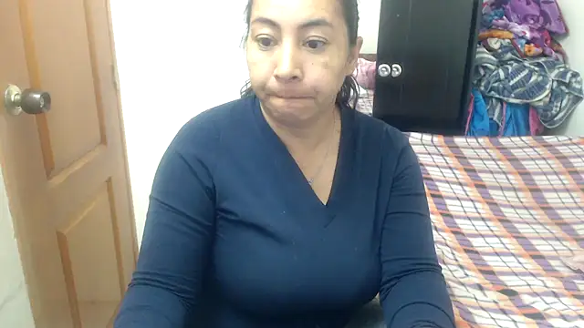 Snapshot of Siblleyx chatting on September 2025 06:52:02 PM Siblleyx online show from September 2025 06:52:02 PM