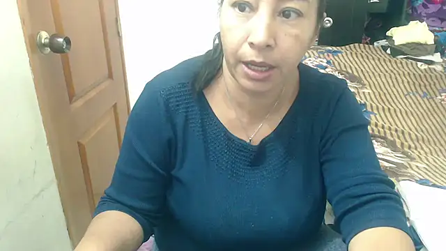 Siblleyx online show from October 2025 04:49:01 PM