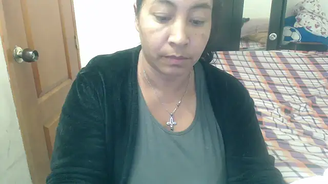 Siblleyx online show from November 2025 08:53:02 PM