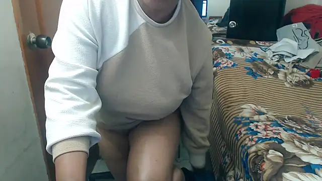 Siblleyx online show from January 2026 09:51:01 PM