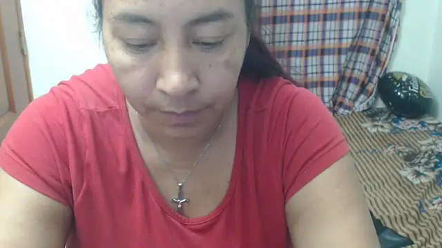 Snapshot of Siblleyx chatting on April 2026 10:24:02 PM Siblleyx online show from April 2026 10:24:02 PM
