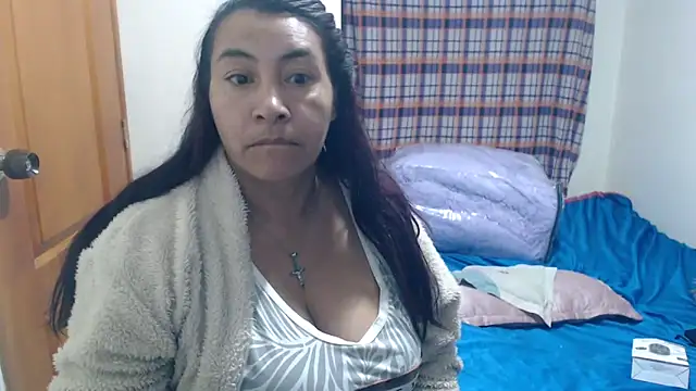 Snapshot of Siblleyx chatting on May 2026 12:39:01 AM Siblleyx online show from May 2026 12:39:01 AM