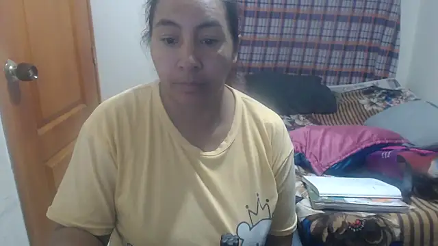 Snapshot of Siblleyx chatting on May 2026 12:16:02 AM Siblleyx online show from May 2026 12:16:02 AM
