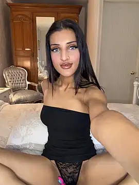 alanaexplicit69 online show from March 2026 03:16:01 PM