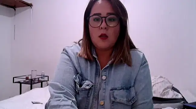 Snapshot of SweetRomina chatting on February 2025 12:42:01 AM SweetRomina online show from February 2025 12:42:01 AM