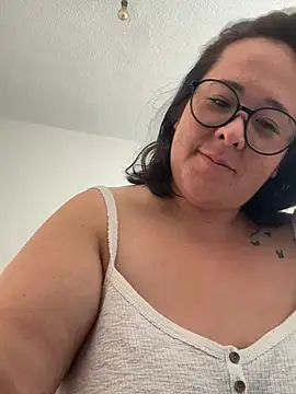 Snapshot of SweetRomina chatting on February 2026 04:04:01 PM SweetRomina online show from February 2026 04:04:01 PM