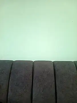 Ariell Kieran online show from October 2025 08:24:02 PM