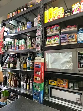 Andrea18 blonde online show from March 2026 04:44:02 PM