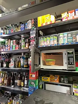 Andrea18 blonde online show from March 2026 09:08:01 PM