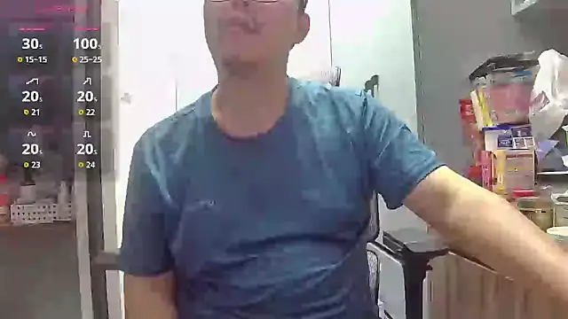 Snapshot of beartopslave chatting on October 2025 03:02:02 AM beartopslave online show from October 2025 03:02:02 AM