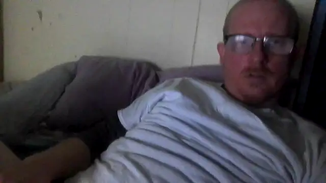 Snapshot of ClimbedCaelum chatting on December 2025 04:07:01 AM ClimbedCaelum online show from December 2025 04:07:01 AM