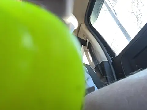 Snapshot of ClimbedCaelum chatting on February 2026 09:02:01 PM ClimbedCaelum online show from February 2026 09:02:01 PM