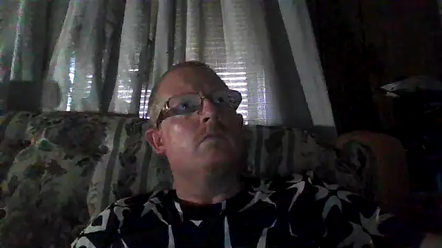 ClimbedCaelum online show from April 2026 05:21:01 PM