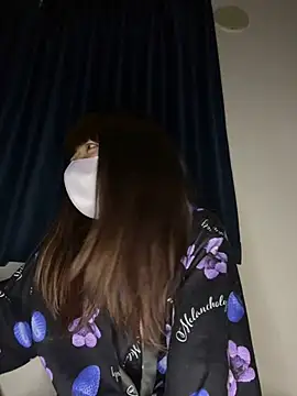 Snapshot of PINO_pino_01 chatting on February 2025 03:18:01 PM PINO pino 01 online show from February 2025 03:18:01 PM