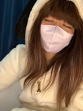 Snapshot of PINO_pino_01 chatting on February 2025 07:55:01 PM PINO pino 01 online show from February 2025 07:55:01 PM