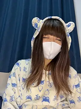 Snapshot of PINO_pino_01 chatting on February 2025 03:42:01 PM PINO pino 01 online show from February 2025 03:42:01 PM