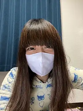 Snapshot of PINO_pino_01 chatting on February 2025 02:58:01 PM PINO pino 01 online show from February 2025 02:58:01 PM