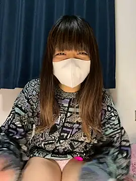 Snapshot of PINO_pino_01 chatting on February 2025 04:25:02 PM PINO pino 01 online show from February 2025 04:25:02 PM