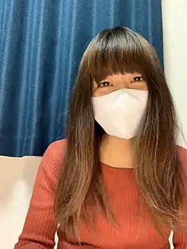 Snapshot of PINO_pino_01 chatting on February 2025 07:54:02 PM PINO pino 01 online show from February 2025 07:54:02 PM