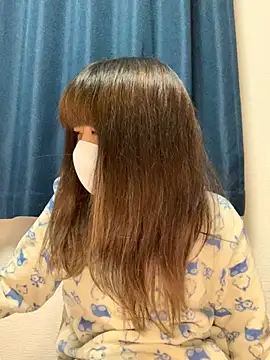 Snapshot of PINO_pino_01 chatting on February 2025 04:01:02 PM PINO pino 01 online show from February 2025 04:01:02 PM