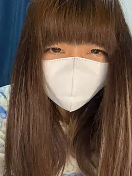 Snapshot of PINO_pino_01 chatting on February 2025 08:22:01 PM PINO pino 01 online show from February 2025 08:22:01 PM