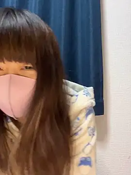 Snapshot of PINO_pino_01 chatting on February 2025 03:59:01 PM PINO pino 01 online show from February 2025 03:59:01 PM