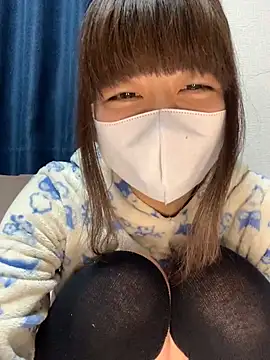 Snapshot of PINO_pino_01 chatting on February 2025 07:16:02 PM PINO pino 01 online show from February 2025 07:16:02 PM