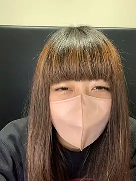 Snapshot of PINO_pino_01 chatting on February 2025 02:59:01 PM PINO pino 01 online show from February 2025 02:59:01 PM